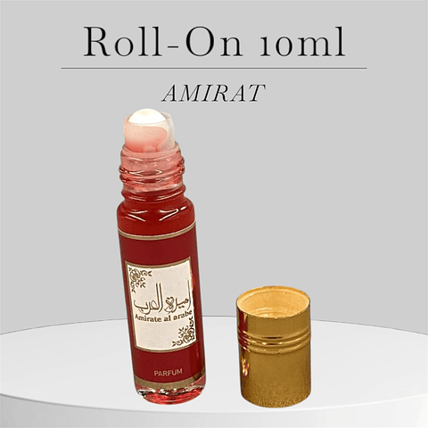 AMIRAT ROLL-ON 10ML