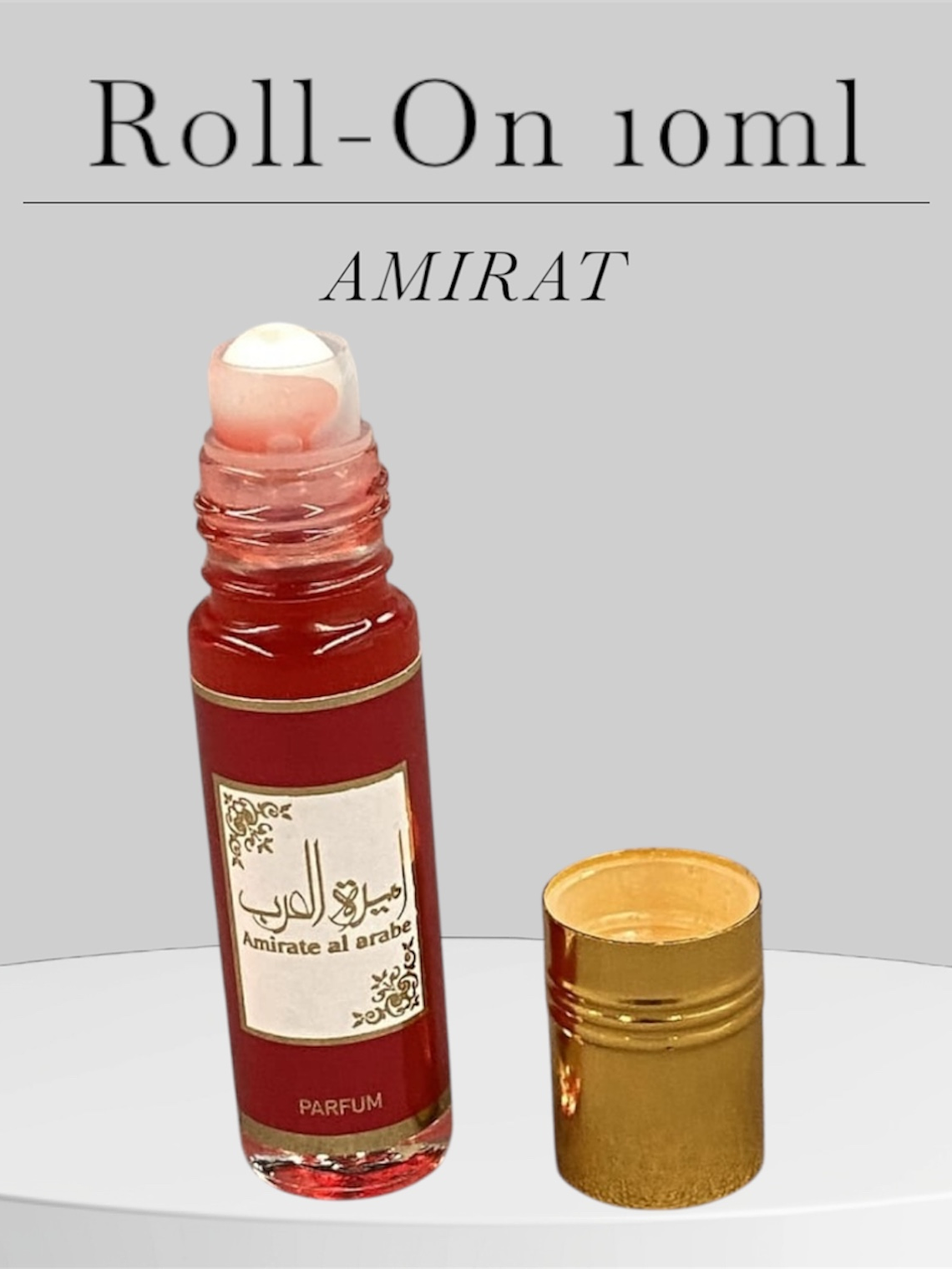 AMIRAT ROLL-ON 10ML 1