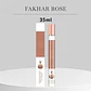 LATTAFA FAKHAR ROSE | Fragancia 35ML - Thumbnail 2