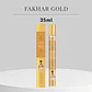 LATTAFA FAKHAR GOLD | Fragrância 35ML - Thumbnail 2