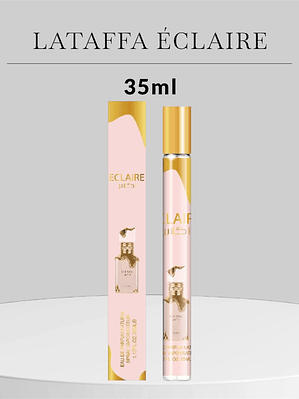 LATTAFA ÉCLAIRE 35ML