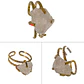 Anel Selene - Thumbnail 2