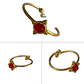 Anel Carmim - Thumbnail 2