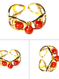 Anel Rubra - Thumbnail 2