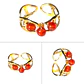 Anel Rubra - Thumbnail 2
