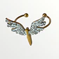 Anel Aurora - Thumbnail 1