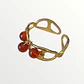 Anel Rubra - Thumbnail 1