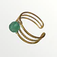 Anel Esmeris - Thumbnail 1