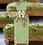 ECLAIRE PISTACHE - Thumbnail 1