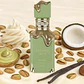 ECLAIRE PISTACHE - Thumbnail 2