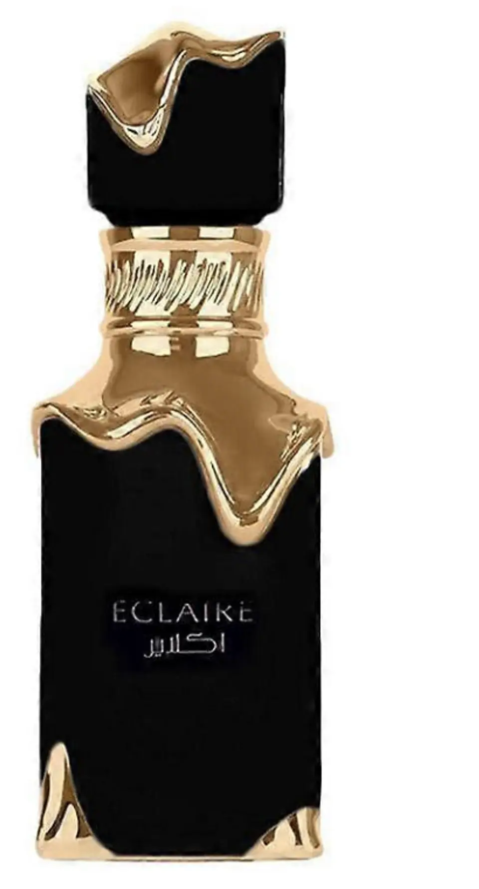 ECLAIRE EMPIRE 1