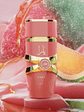 YARA CANDY  – LATTAFA 100ML   - Thumbnail 2