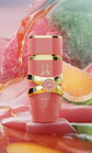 Yara Candy | Lattafa - Thumbnail 2