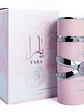 YARA PINK – LATTAFA 100ML  - Thumbnail 1