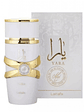 YARA MOI – LATTAFA 100ML   - Thumbnail 1