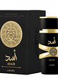 ASAD – LATTAFA 100ML  - Thumbnail 1