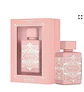 BADEE AL OUD NOBLE BLUSH - Thumbnail 2