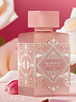 NOBLE BLUSH LATTAFA– 100ML  - Thumbnail 2