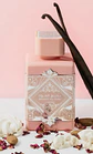 BADEE AL OUD NOBLE BLUSH - Thumbnail 4