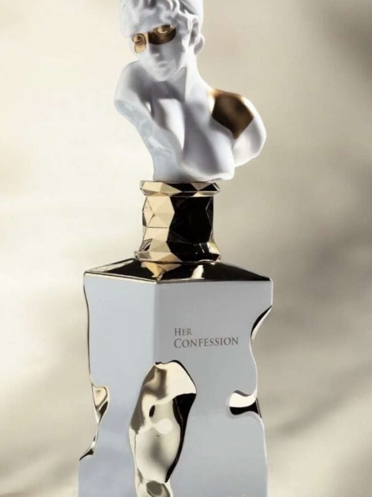 HER CONFESSIONS – 100ML   2