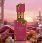 ECLAIRE RED LATTAFA - Thumbnail 2