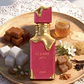 ECLAIRE RED LATTAFA - Thumbnail 3