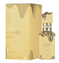 ECLAIRE BANOFFI - Thumbnail 1
