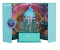 DELIGHT ISLAND BLISS - Thumbnail 1