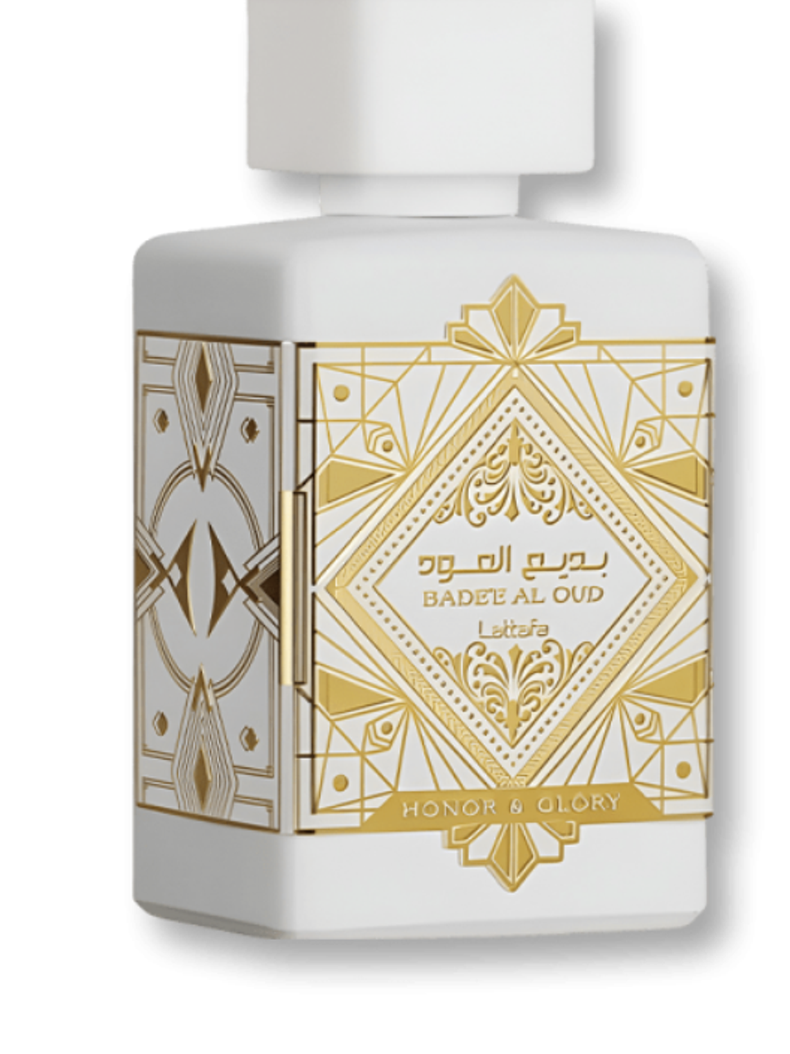 BADEE AL OUD HONOR AND GLORY  2