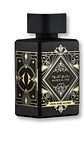 Oud For Glory – Bade’e Al Oud  - Thumbnail 2