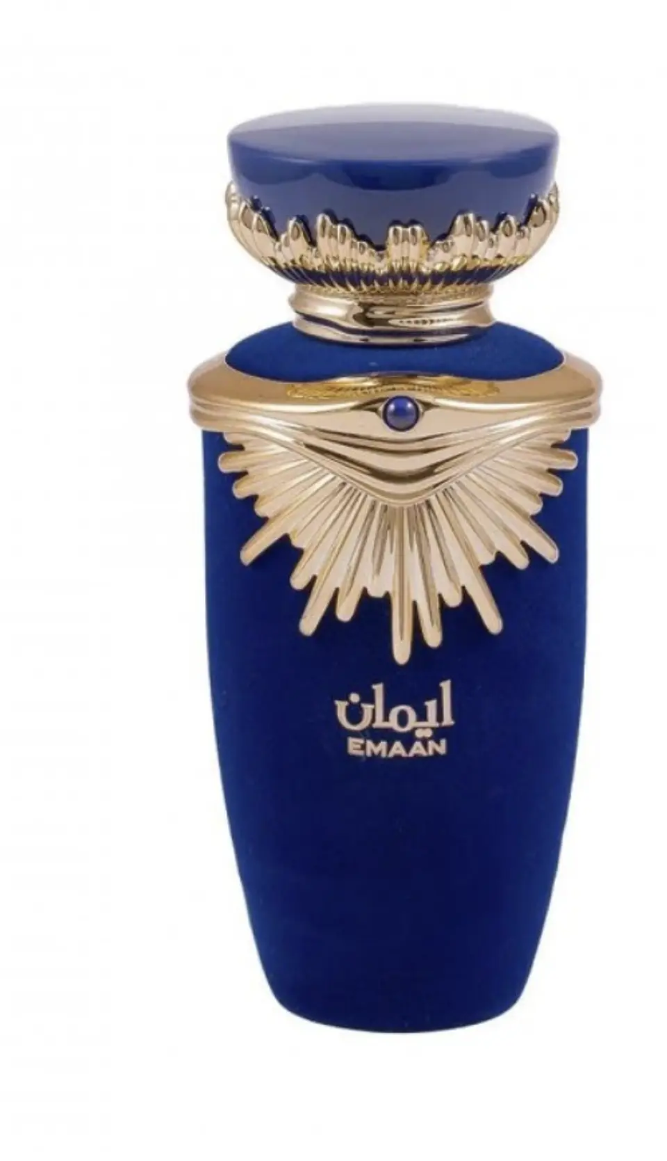 Lattafa Emaan  2