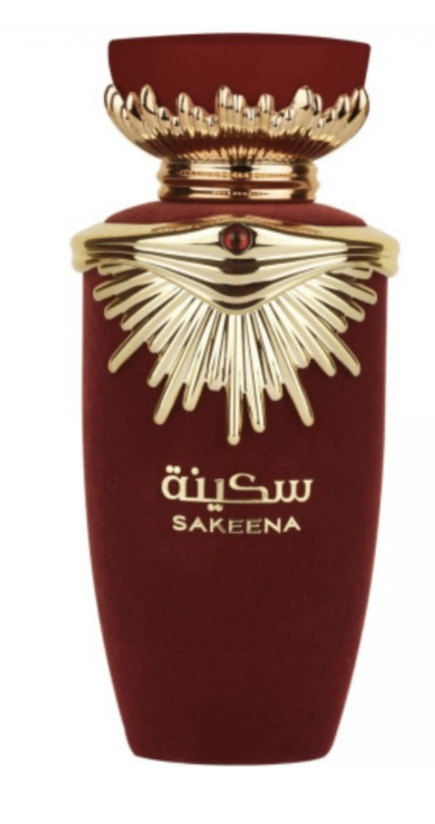 Lattafa Sakeena 2