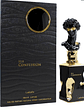 HIS CONFESSIONS – 100ML    - Thumbnail 1