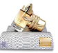 Musamam White Intense - Thumbnail 1