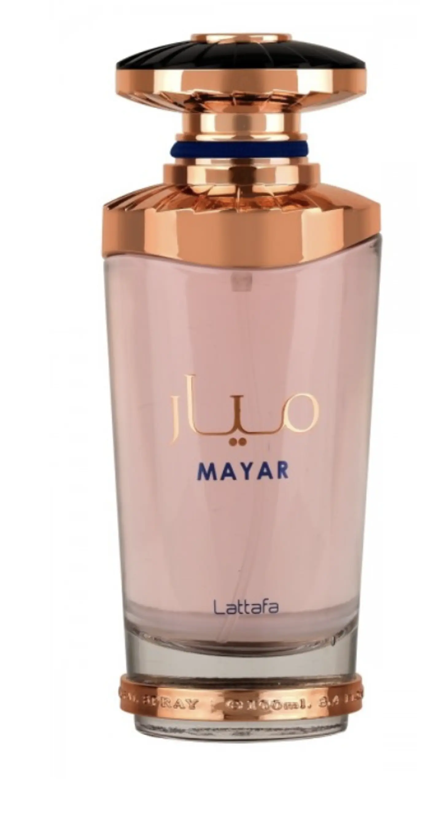 Lattafa Ladies Mayar 2