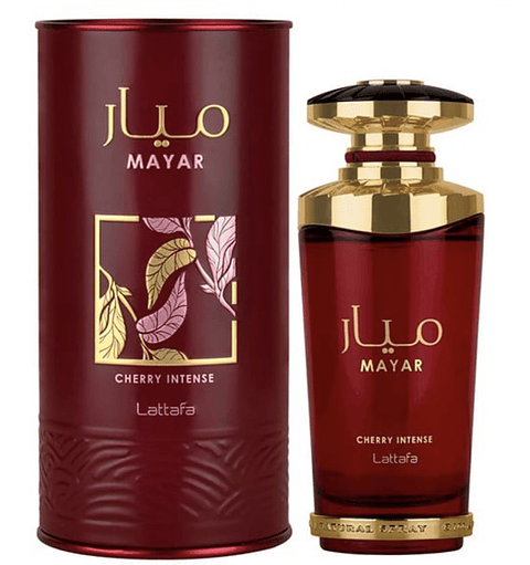MAYAR CHERRY INTENSE 