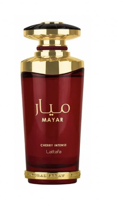 MAYAR CHERRY INTENSE 