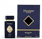 Hunter - Thumbnail 1