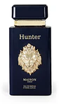 Hunter - Thumbnail 2