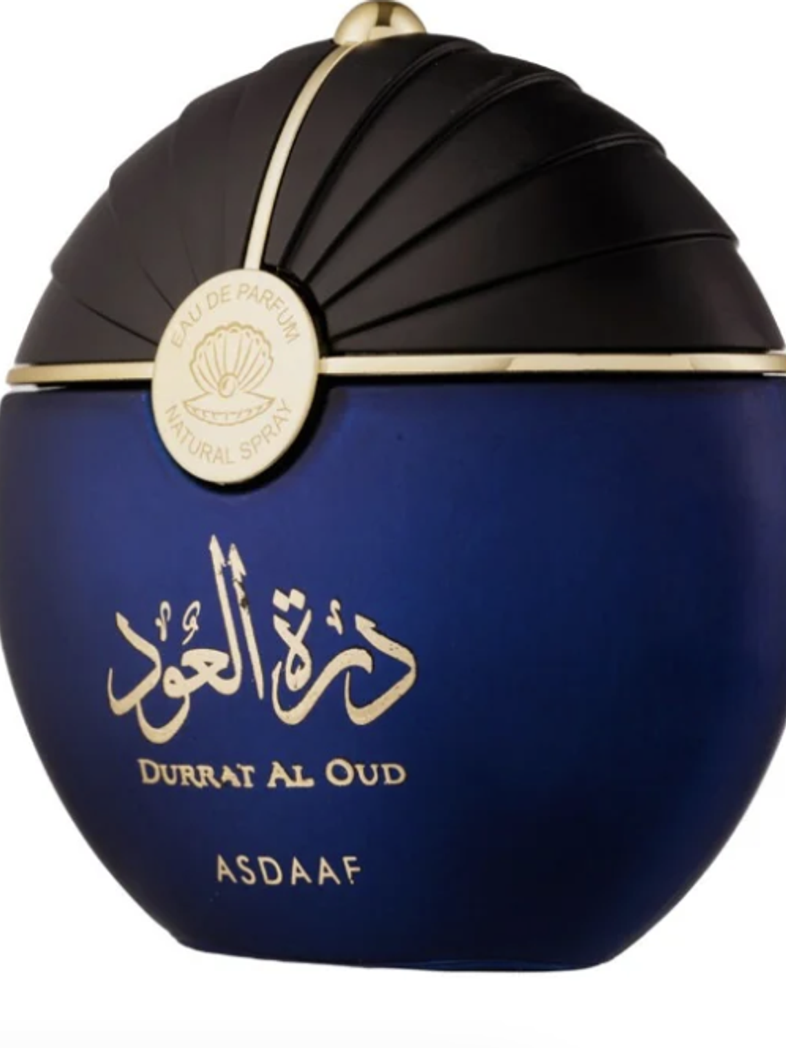 Durrat Al Oud  1