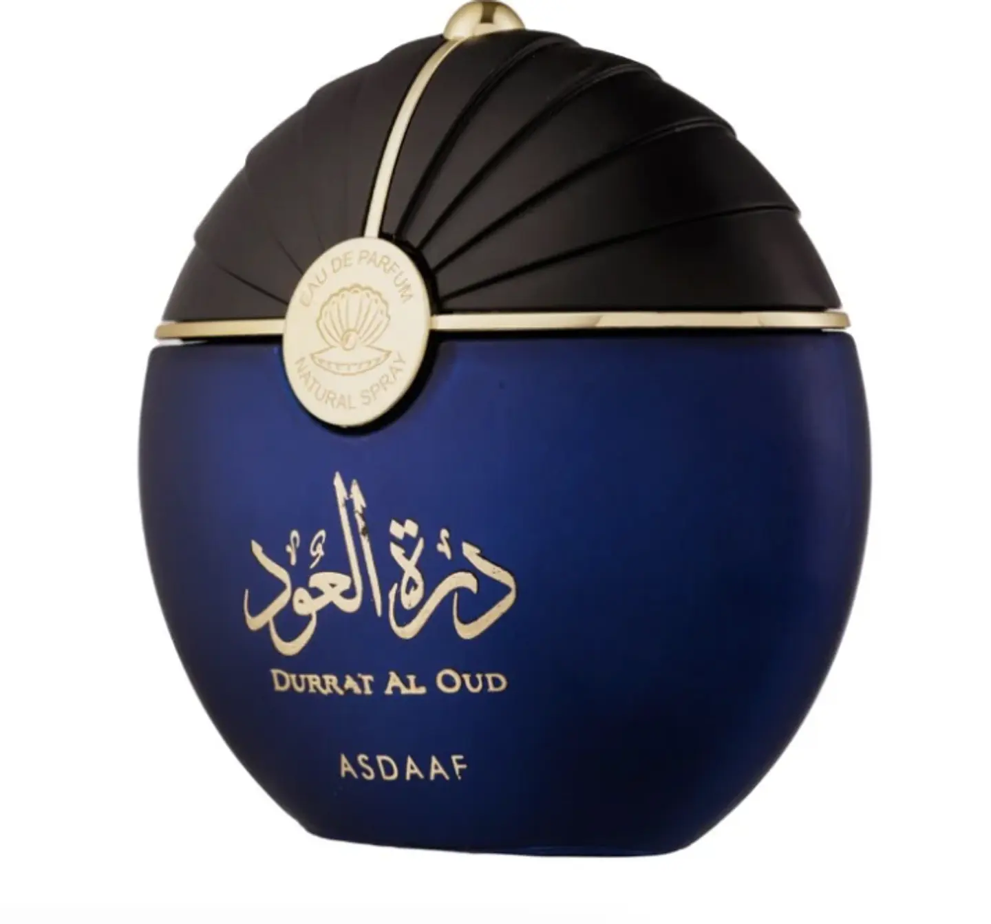 Durrat Al Oud  1