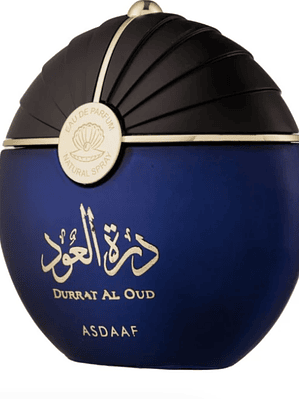 Durrat Al Oud 