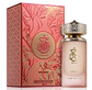 Paris Corner Oriental Collection Khair Fusion - Thumbnail 1