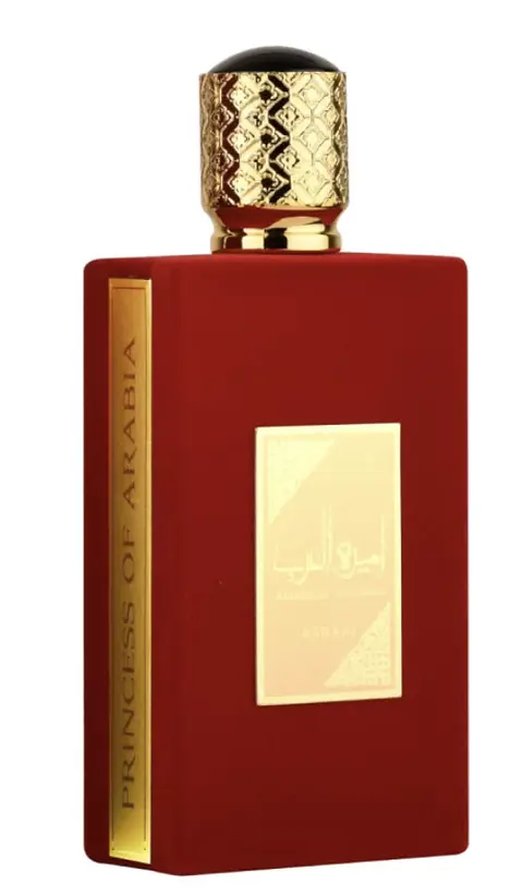 Ameerat al Arab 100ml 