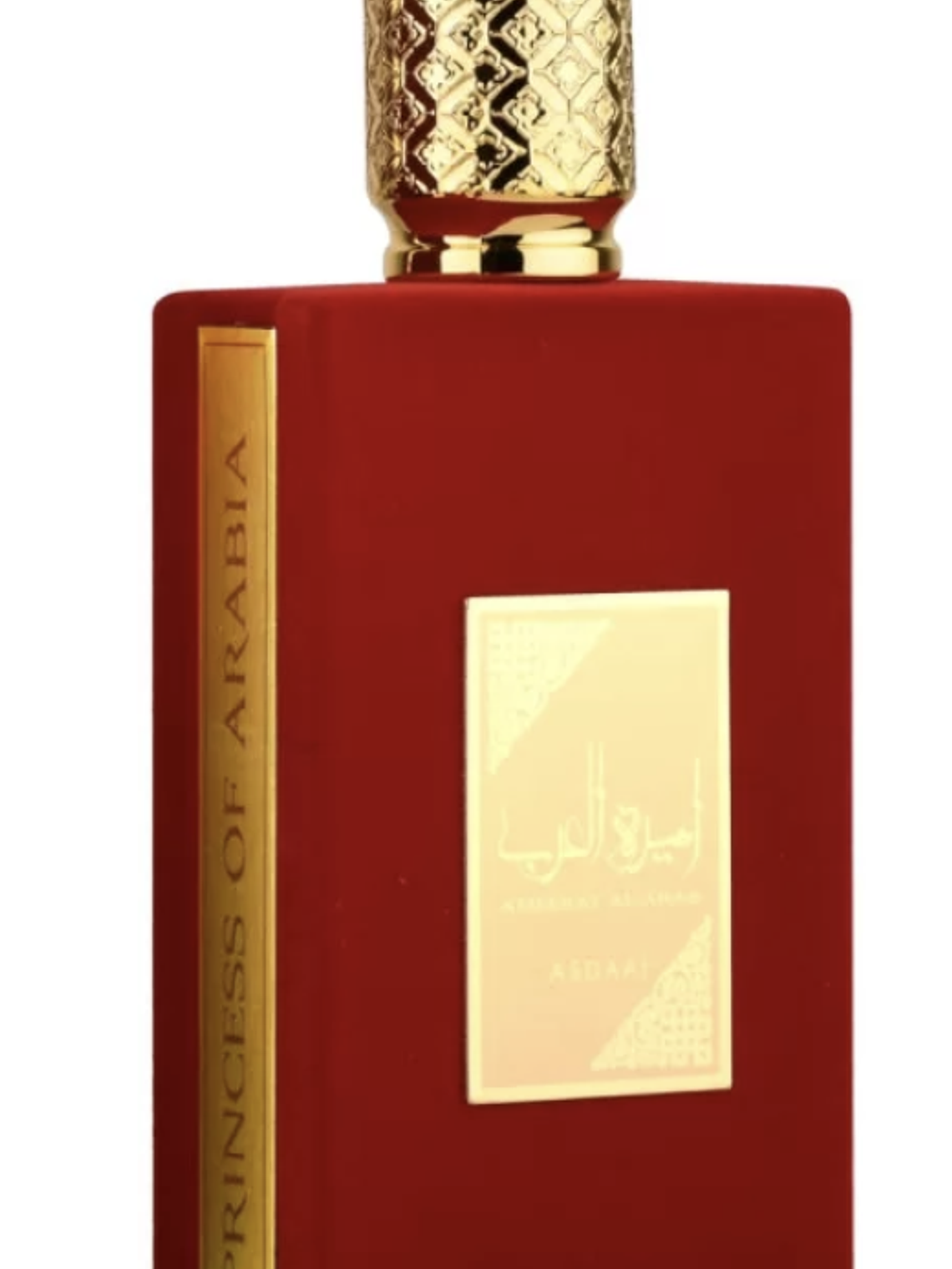 Ameerat al Arab 100ml  2