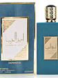 Ameerat al Arab Imperium  100ml   - Thumbnail 1