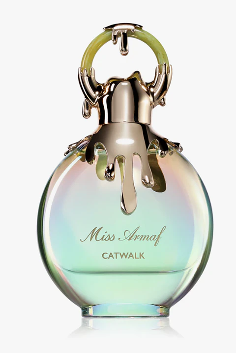 Armaf Miss Armaf Catwalk