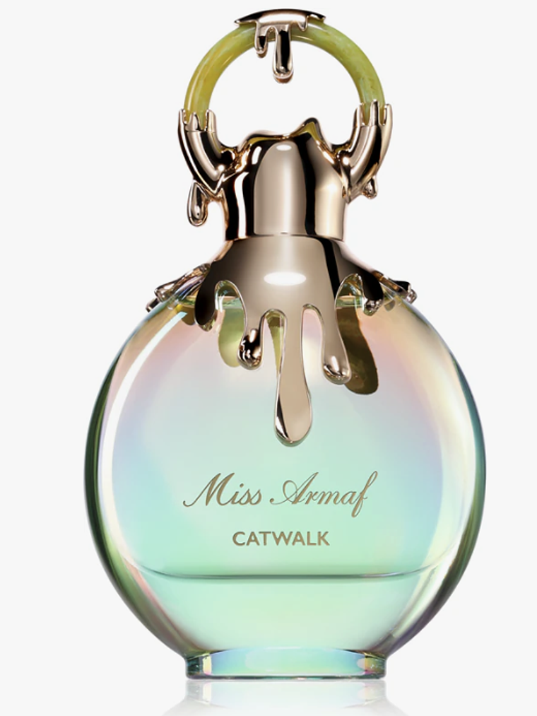 Armaf Miss Armaf Catwalk 2