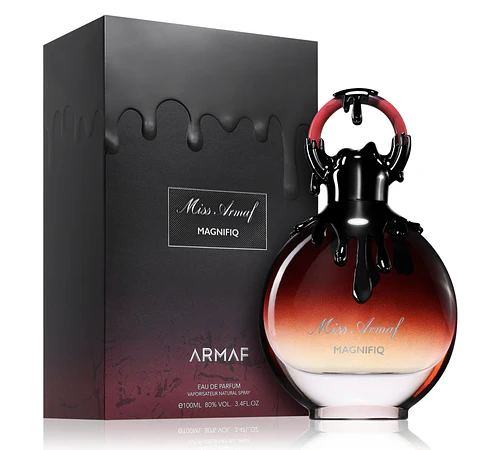 Magnifiq de Armaf