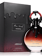 Magnifiq de Armaf - Thumbnail 1